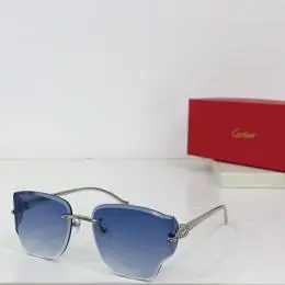 cartier aaa qualite lunettes de soleils s_1232221